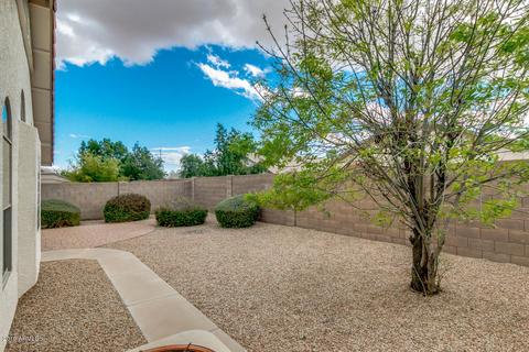 9345 E Posada Ave, Mesa, AZ 85212 photo 28