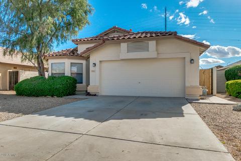 9345 E Posada Ave, Mesa, AZ 85212 photo 3
