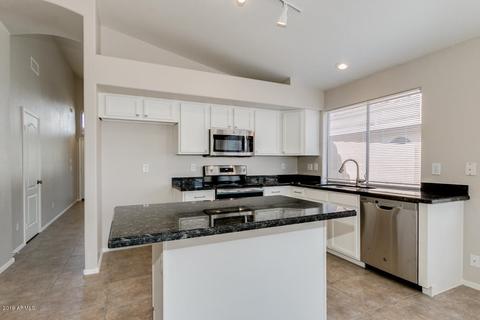 9345 E Posada Ave, Mesa, AZ 85212 photo 9
