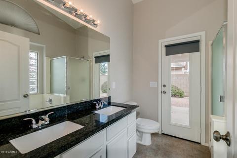 9345 E Posada Ave, Mesa, AZ 85212 photo 17