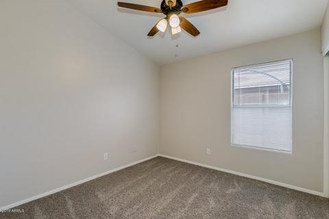9345 E Posada Ave, Mesa, AZ 85212 photo 18