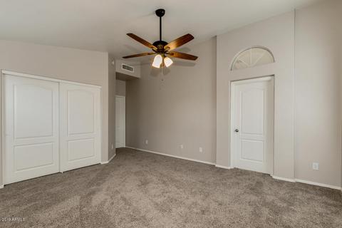 9345 E Posada Ave, Mesa, AZ 85212 photo 16