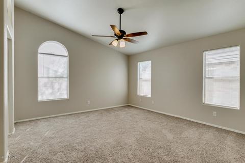 9345 E Posada Ave, Mesa, AZ 85212 photo 14