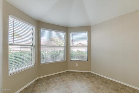 9345 E Posada Ave, Mesa, AZ 85212 photo 6
