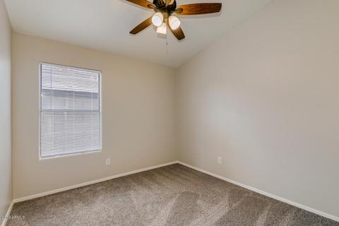 9345 E Posada Ave, Mesa, AZ 85212 photo 19