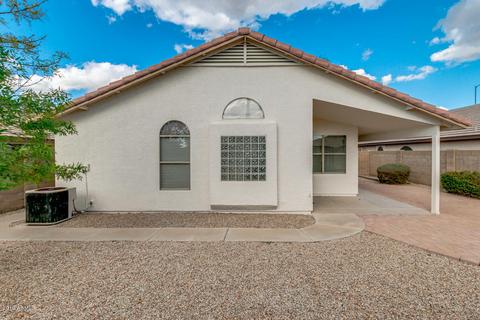 9345 E Posada Ave, Mesa, AZ 85212 photo 27