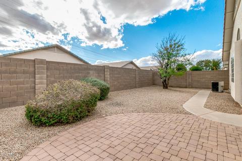 9345 E Posada Ave, Mesa, AZ 85212 photo 25