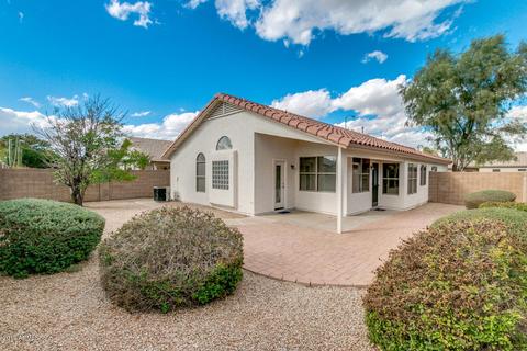 9345 E Posada Ave, Mesa, AZ 85212 photo 26