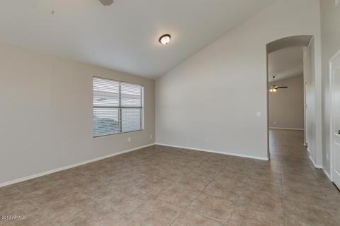 9345 E Posada Ave, Mesa, AZ 85212 photo 4