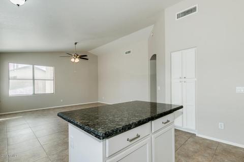 9345 E Posada Ave, Mesa, AZ 85212 photo 11