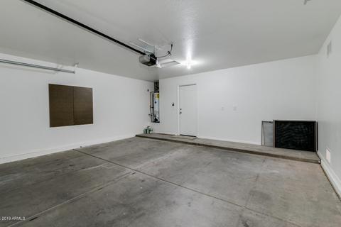 9345 E Posada Ave, Mesa, AZ 85212 photo 23