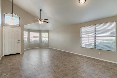 9345 E Posada Ave, Mesa, AZ 85212 photo 5