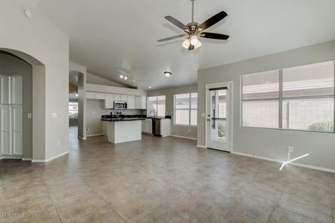 9345 E Posada Ave, Mesa, AZ 85212 photo 13