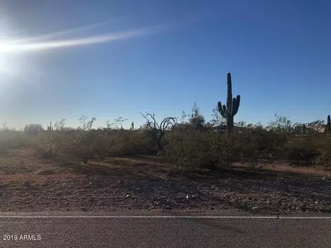 1815 N Bowman Rd #-, Apache Junction, AZ 85119 photo 5