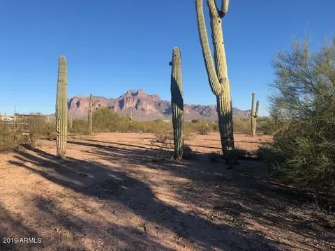 1815 N Bowman Rd #-, Apache Junction, AZ 85119 photo 3