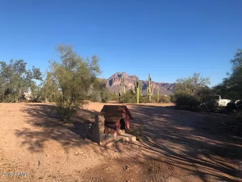1815 N Bowman Rd #-, Apache Junction, AZ 85119 photo 4