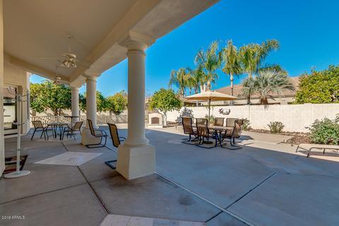 4468 Encinas Ave, Gilbert, AZ 85234 photo 64