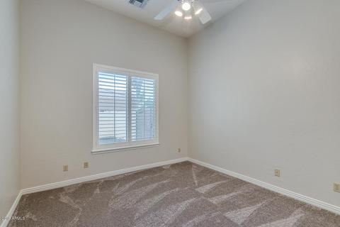 4468 Encinas Ave, Gilbert, AZ 85234 photo 44