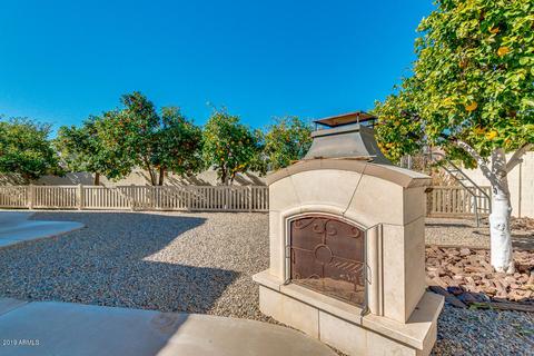 4468 Encinas Ave, Gilbert, AZ 85234 photo 61