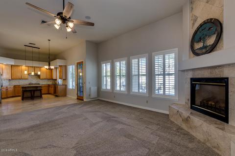 4468 Encinas Ave, Gilbert, AZ 85234 photo 23