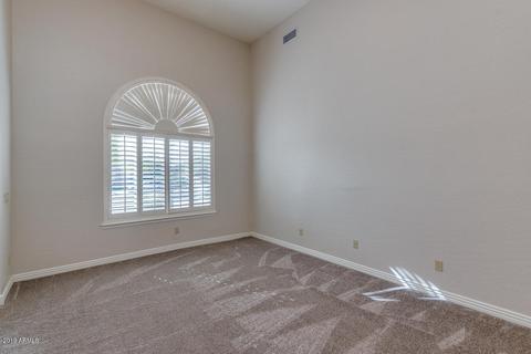 4468 Encinas Ave, Gilbert, AZ 85234 photo 7