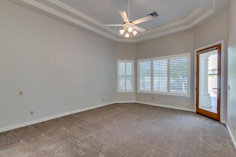 4468 Encinas Ave, Gilbert, AZ 85234 photo 36