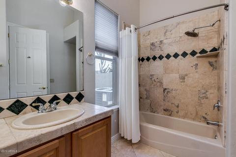 4468 Encinas Ave, Gilbert, AZ 85234 photo 47