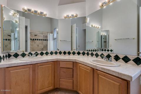 4468 Encinas Ave, Gilbert, AZ 85234 photo 46