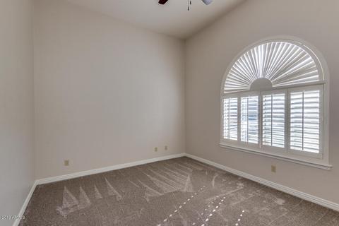 4468 Encinas Ave, Gilbert, AZ 85234 photo 48