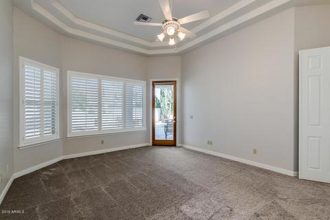 4468 Encinas Ave, Gilbert, AZ 85234 photo 37