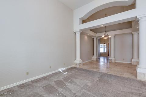 4468 Encinas Ave, Gilbert, AZ 85234 photo 10