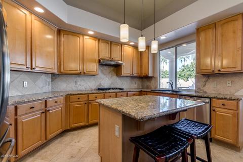 4468 Encinas Ave, Gilbert, AZ 85234 photo 29