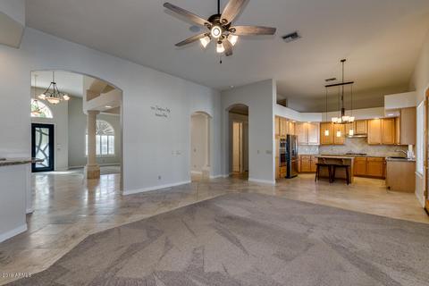 4468 Encinas Ave, Gilbert, AZ 85234 photo 21