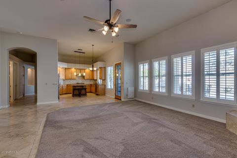 4468 Encinas Ave, Gilbert, AZ 85234 photo 22