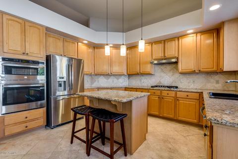 4468 Encinas Ave, Gilbert, AZ 85234 photo 27