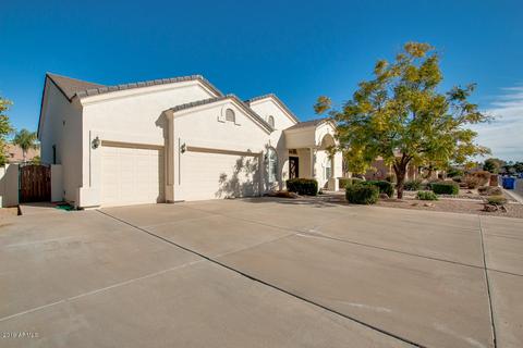 4468 Encinas Ave, Gilbert, AZ 85234 photo 3