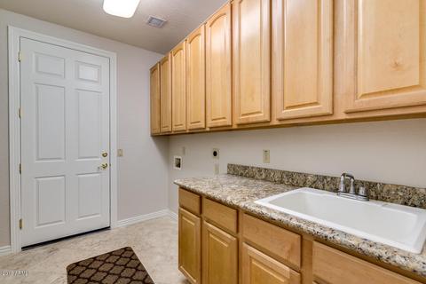 4468 Encinas Ave, Gilbert, AZ 85234 photo 50
