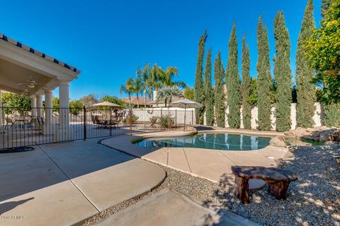 4468 Encinas Ave, Gilbert, AZ 85234 photo 53