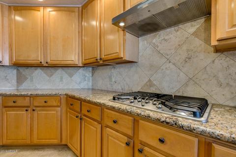 4468 Encinas Ave, Gilbert, AZ 85234 photo 30