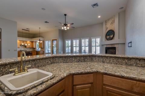 4468 Encinas Ave, Gilbert, AZ 85234 photo 20