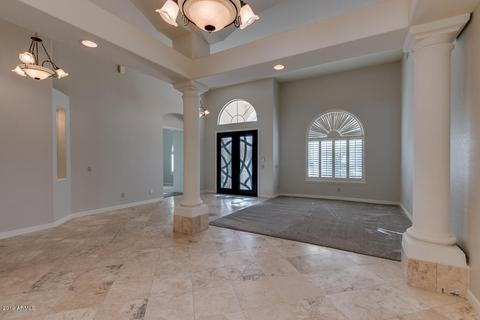 4468 Encinas Ave, Gilbert, AZ 85234 photo 14