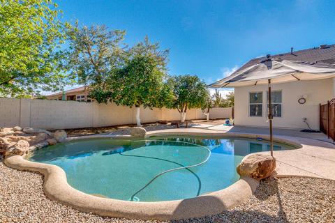 4468 Encinas Ave, Gilbert, AZ 85234 photo 57
