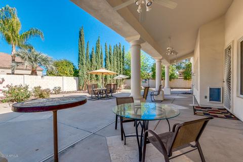 4468 Encinas Ave, Gilbert, AZ 85234 photo 63