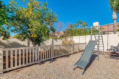 4468 Encinas Ave, Gilbert, AZ 85234 photo 62