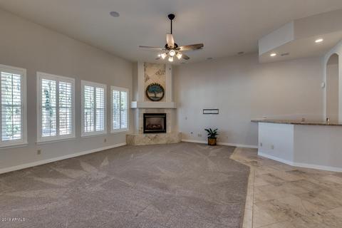 4468 Encinas Ave, Gilbert, AZ 85234 photo 17