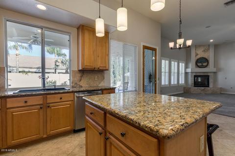 4468 Encinas Ave, Gilbert, AZ 85234 photo 31