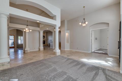 4468 Encinas Ave, Gilbert, AZ 85234 photo 9