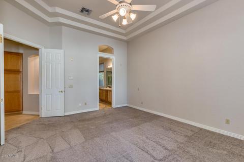4468 Encinas Ave, Gilbert, AZ 85234 photo 39
