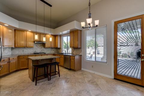 4468 Encinas Ave, Gilbert, AZ 85234 photo 25