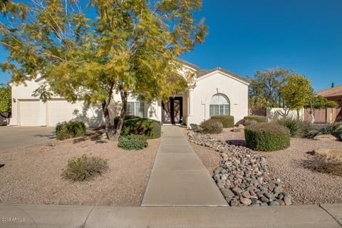 4468 Encinas Ave, Gilbert, AZ 85234 photo 2